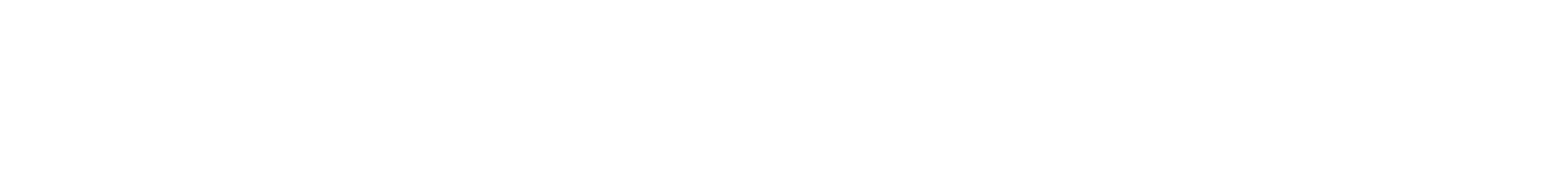 Omnigro