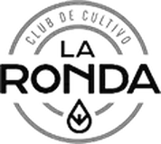 La Ronda Club de Cultivo